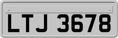 LTJ3678