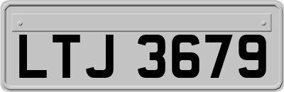 LTJ3679