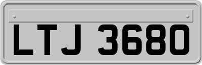 LTJ3680