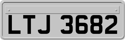 LTJ3682