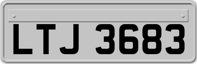 LTJ3683