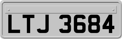 LTJ3684