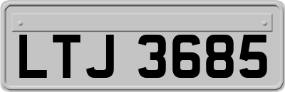 LTJ3685