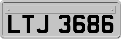 LTJ3686
