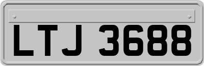 LTJ3688