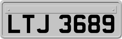 LTJ3689