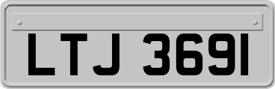 LTJ3691