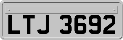 LTJ3692