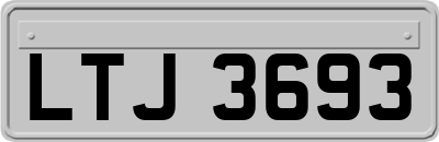 LTJ3693