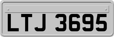 LTJ3695