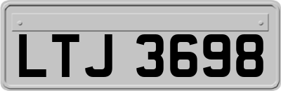 LTJ3698