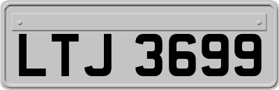 LTJ3699