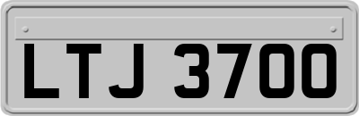 LTJ3700