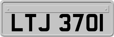 LTJ3701