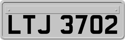 LTJ3702