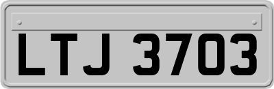 LTJ3703