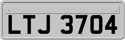 LTJ3704