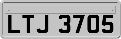 LTJ3705