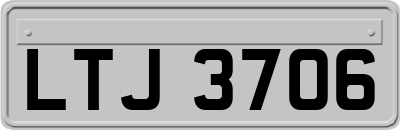 LTJ3706