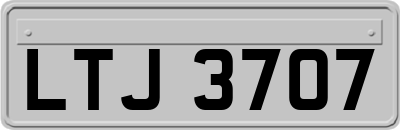LTJ3707
