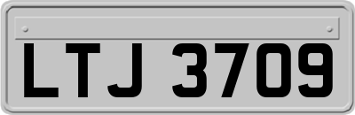 LTJ3709