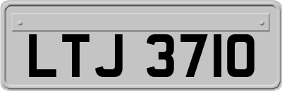LTJ3710