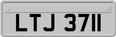 LTJ3711