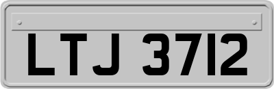 LTJ3712