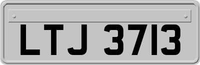 LTJ3713