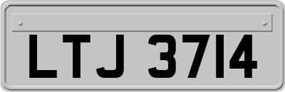 LTJ3714