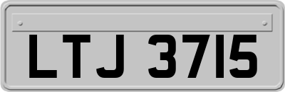 LTJ3715