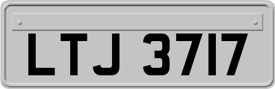 LTJ3717