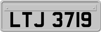 LTJ3719