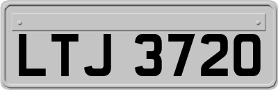 LTJ3720