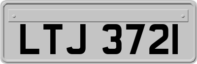 LTJ3721