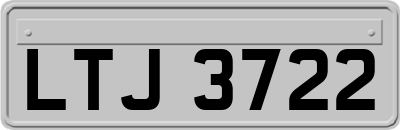 LTJ3722