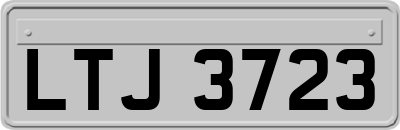 LTJ3723