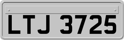 LTJ3725
