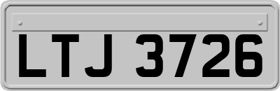 LTJ3726