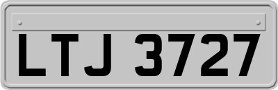 LTJ3727