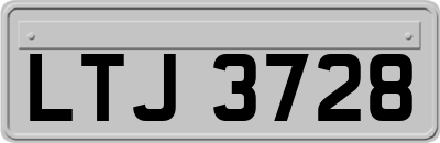 LTJ3728
