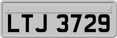 LTJ3729