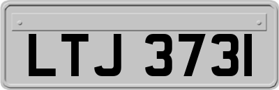 LTJ3731