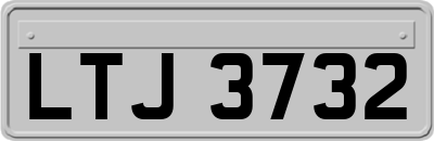 LTJ3732