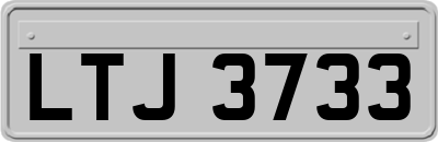 LTJ3733