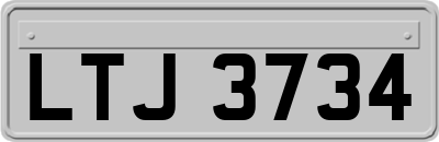 LTJ3734