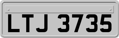 LTJ3735