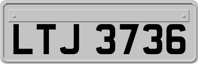 LTJ3736
