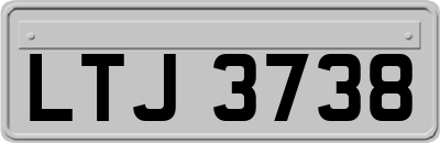 LTJ3738