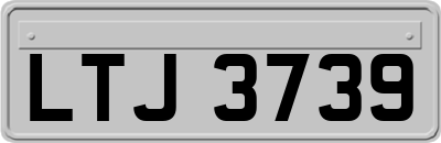 LTJ3739